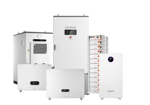Inverter