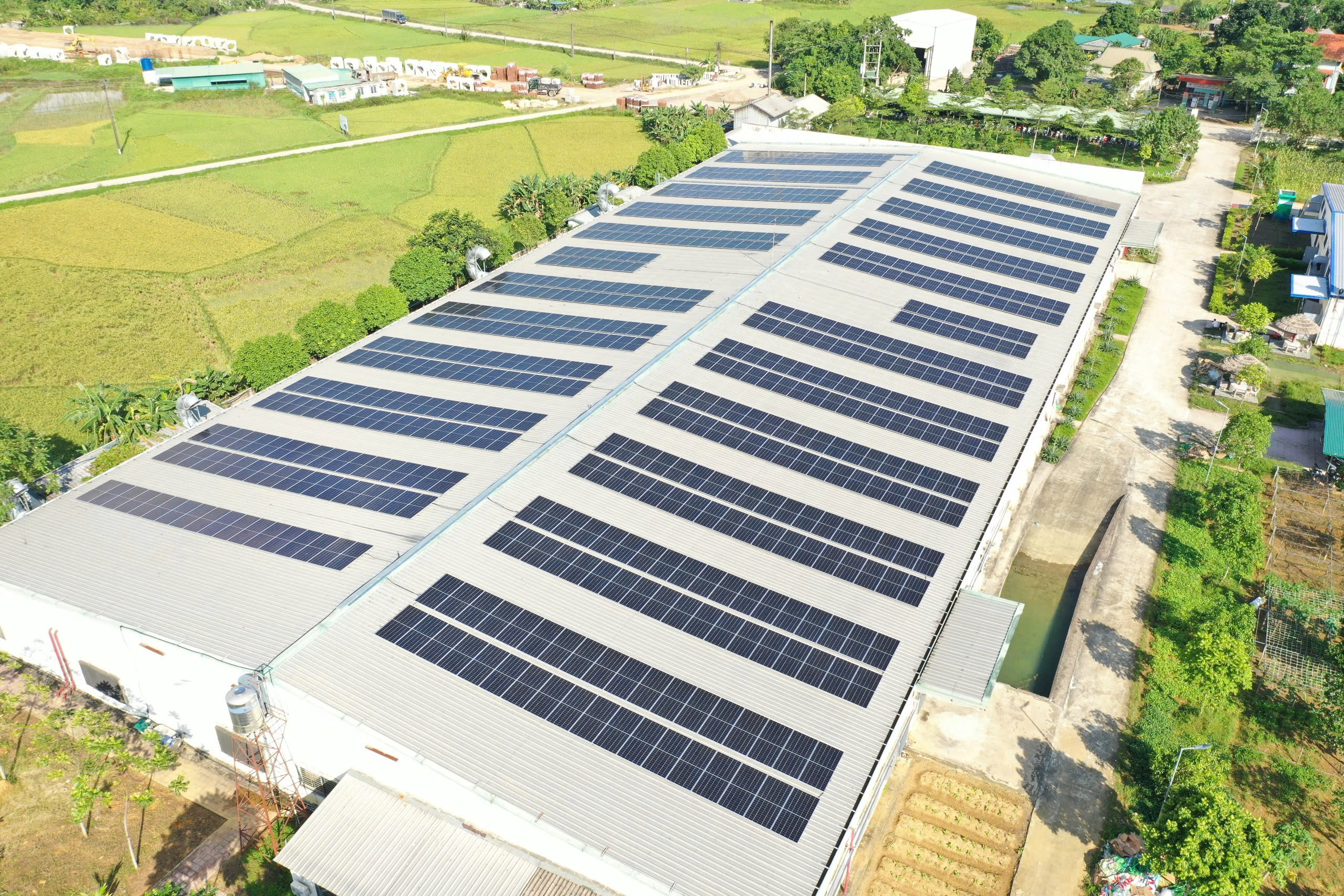 095d3ea211db9d85c4ca19