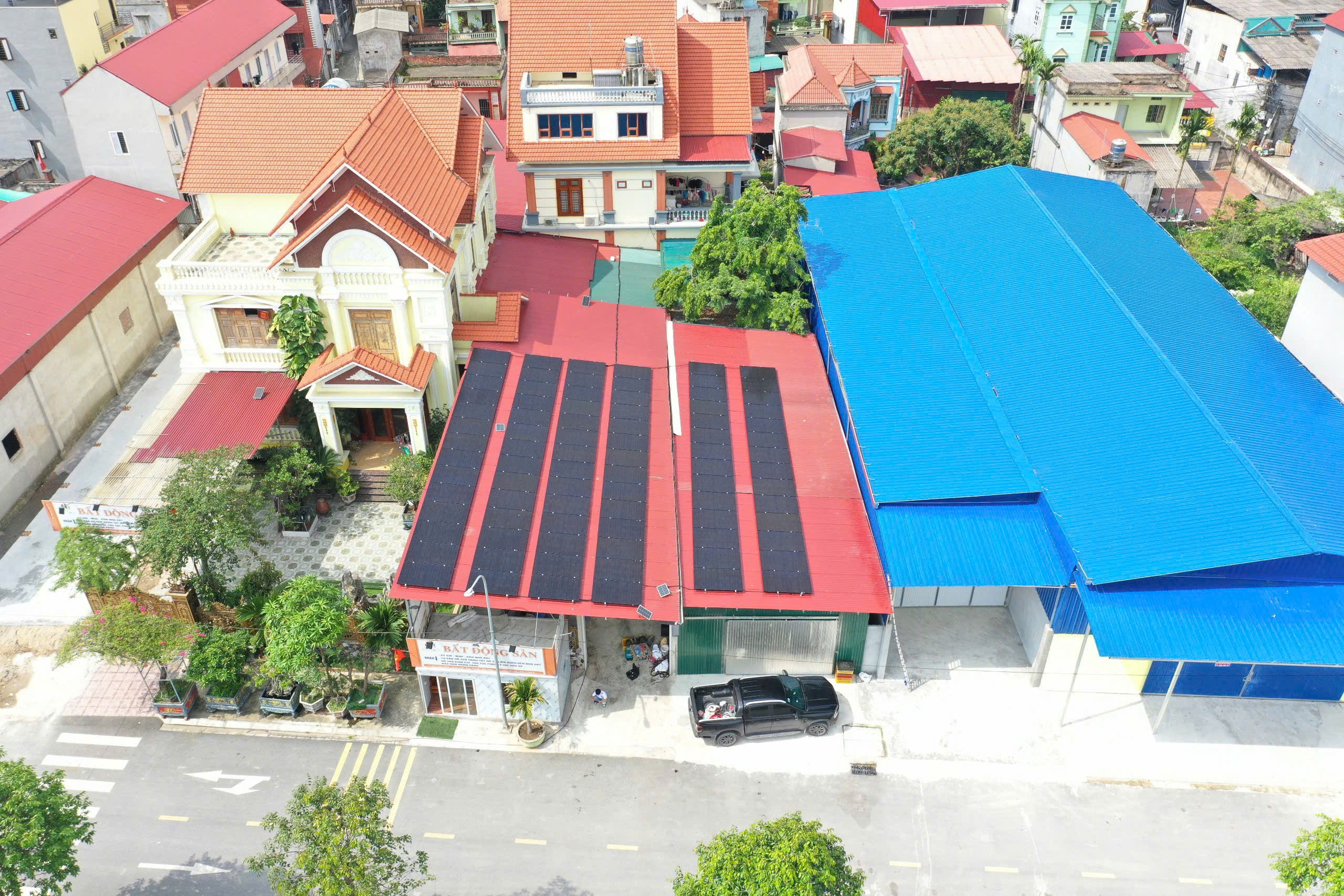 22b9edcb60b2ececb5a384