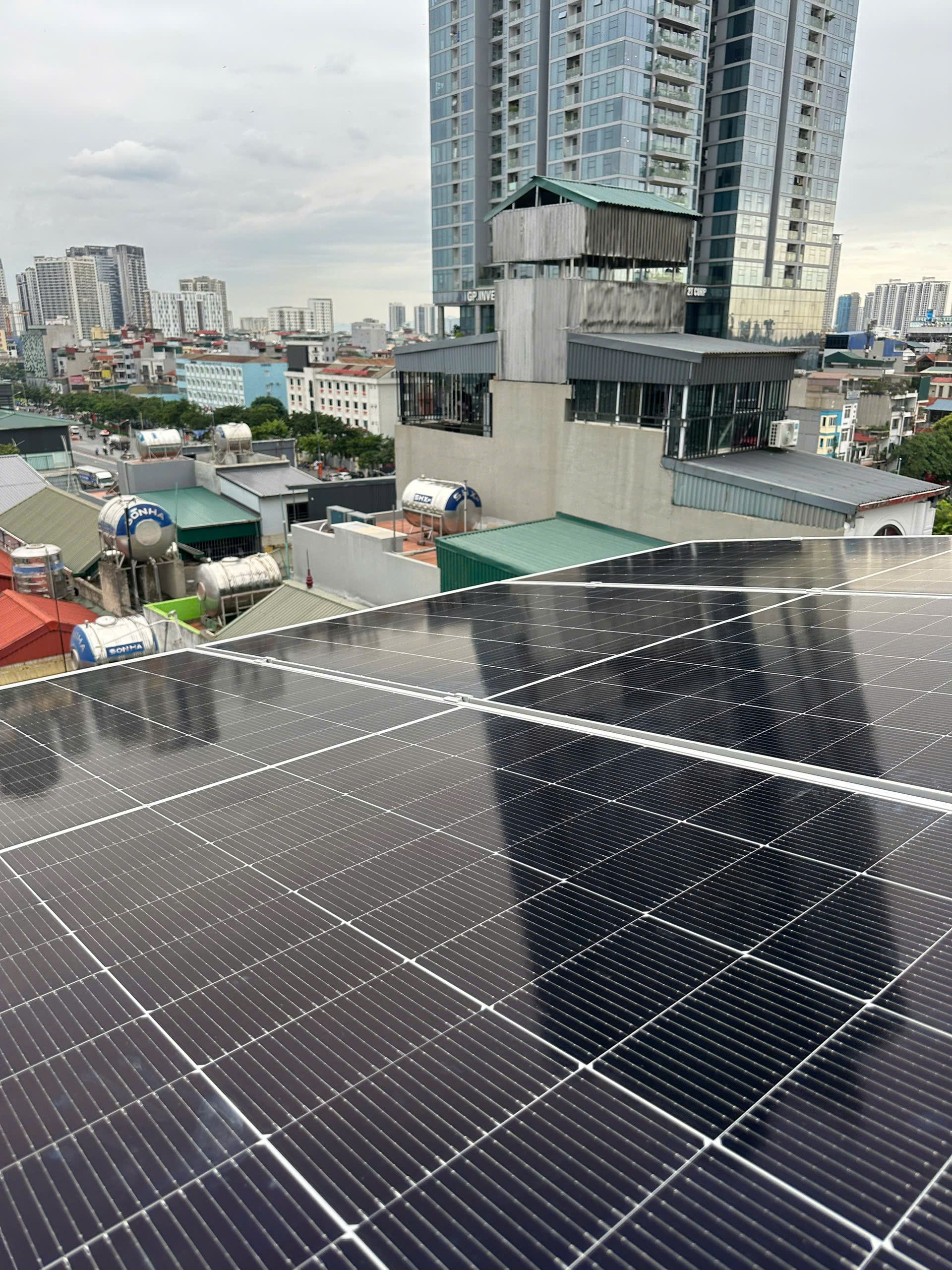 2d776dc599bc15e24cad45