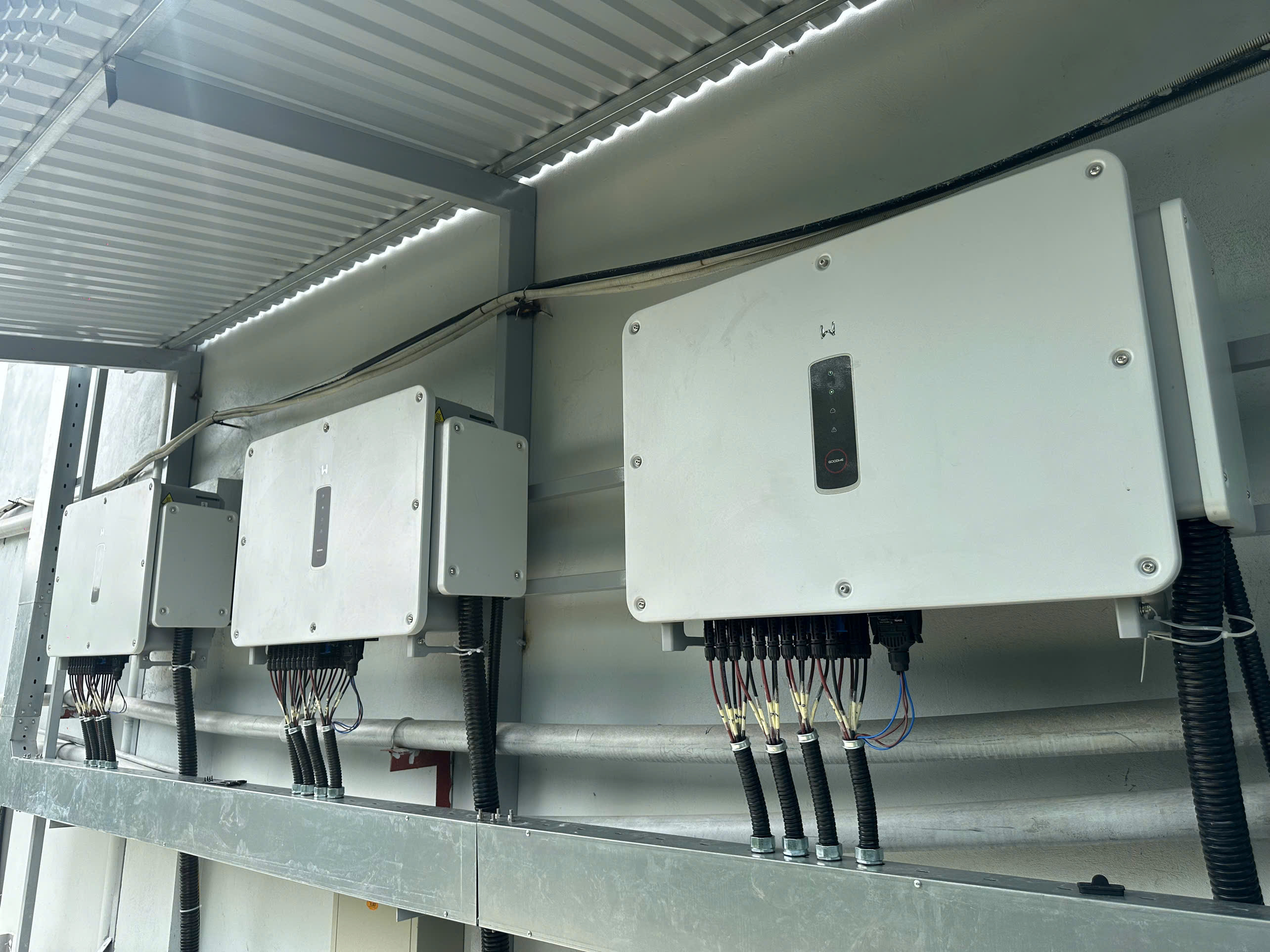 416326182057458119557