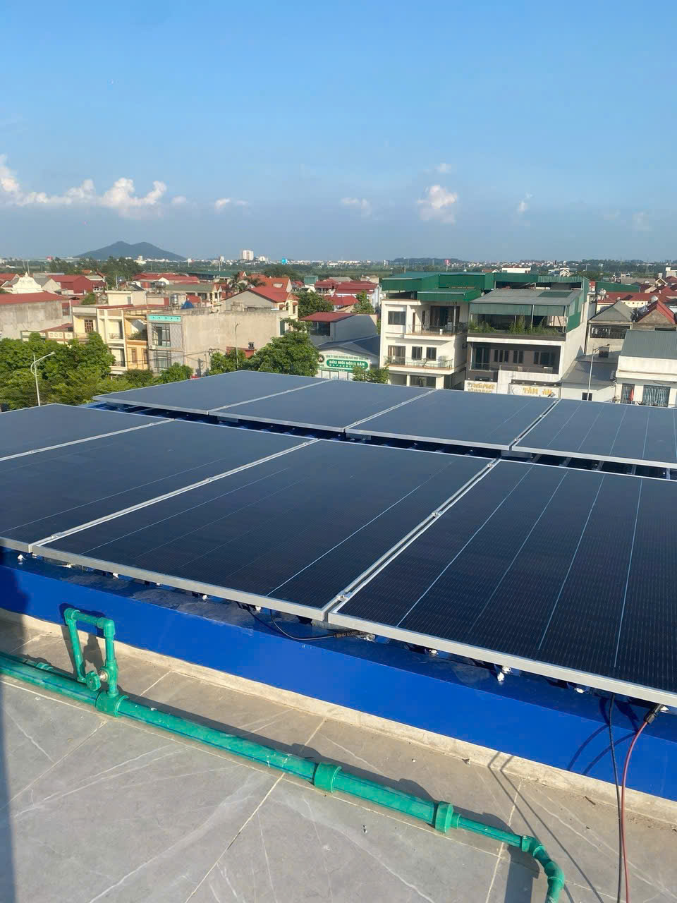 57123570679593741447