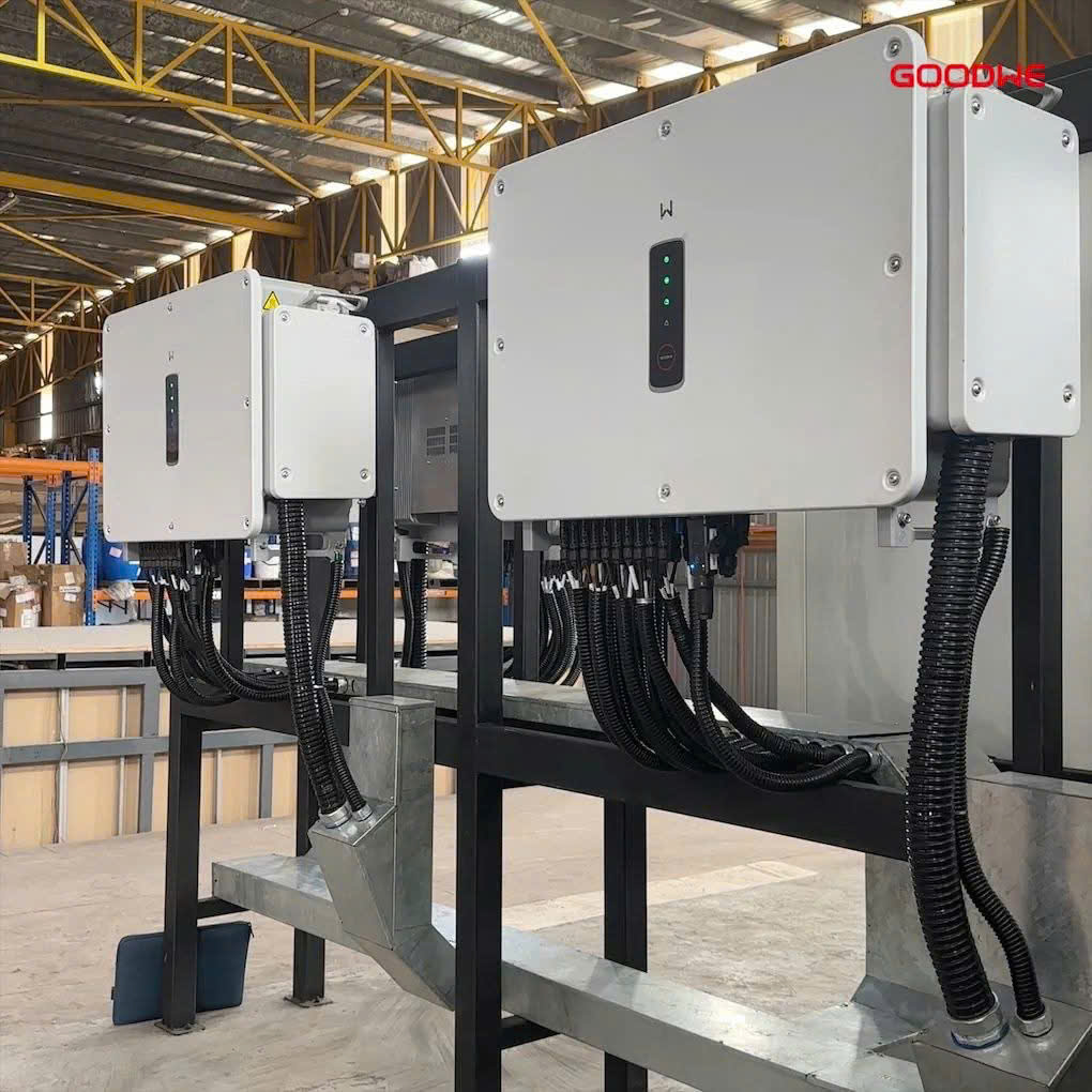 61470878682593383066