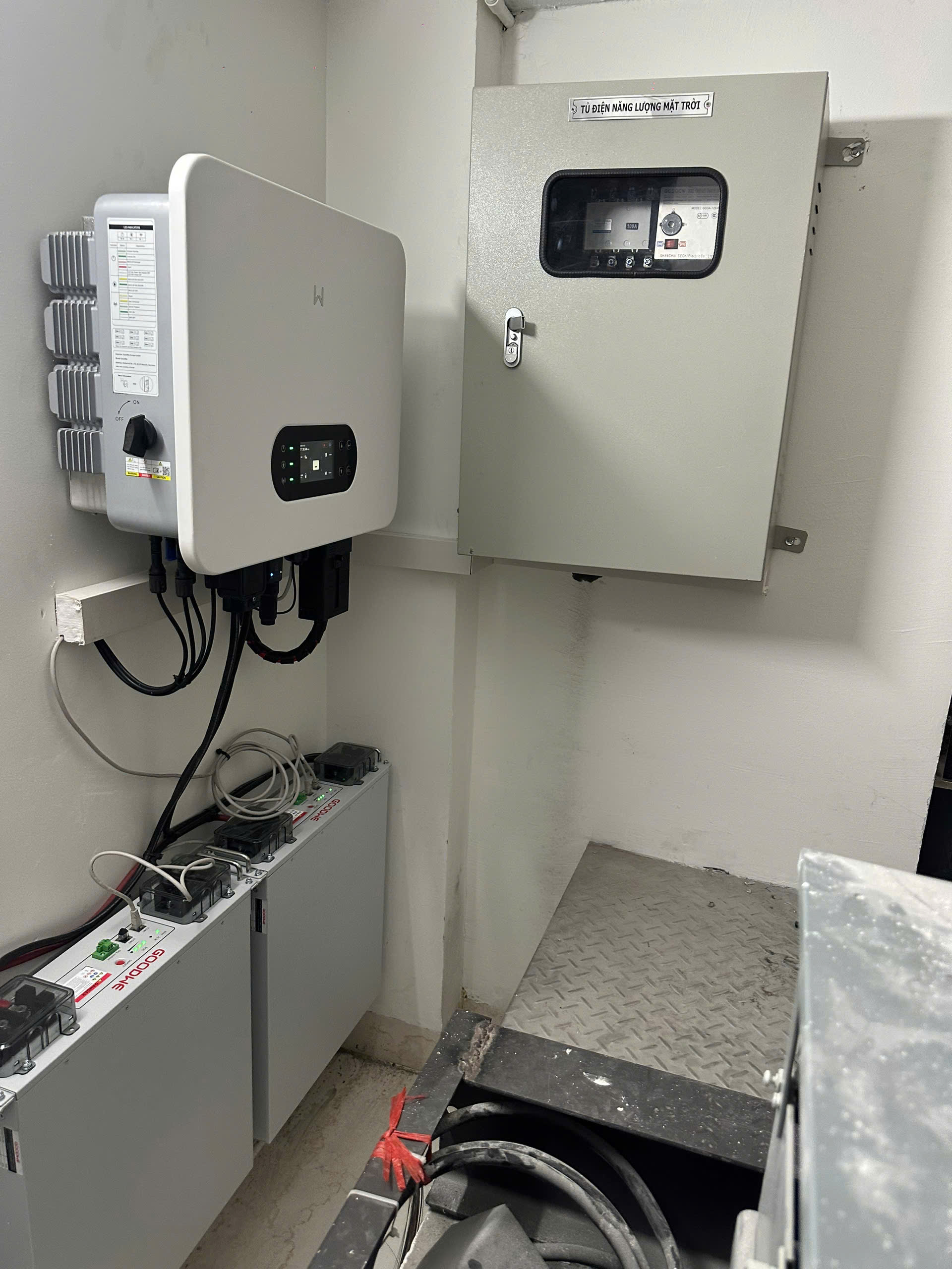 859d5677a30e2f50761f42