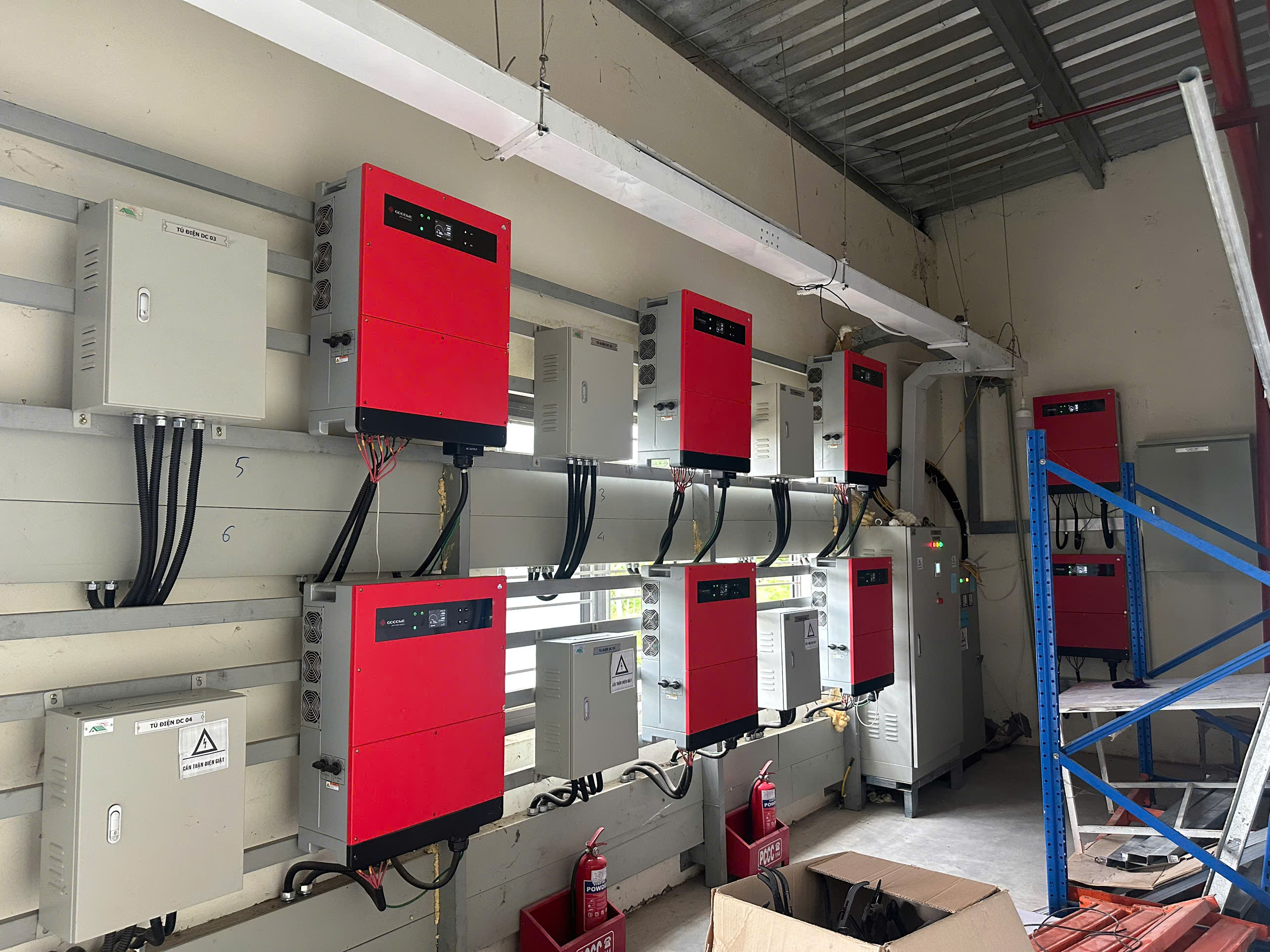 8fd653e41c9d90c3c98c