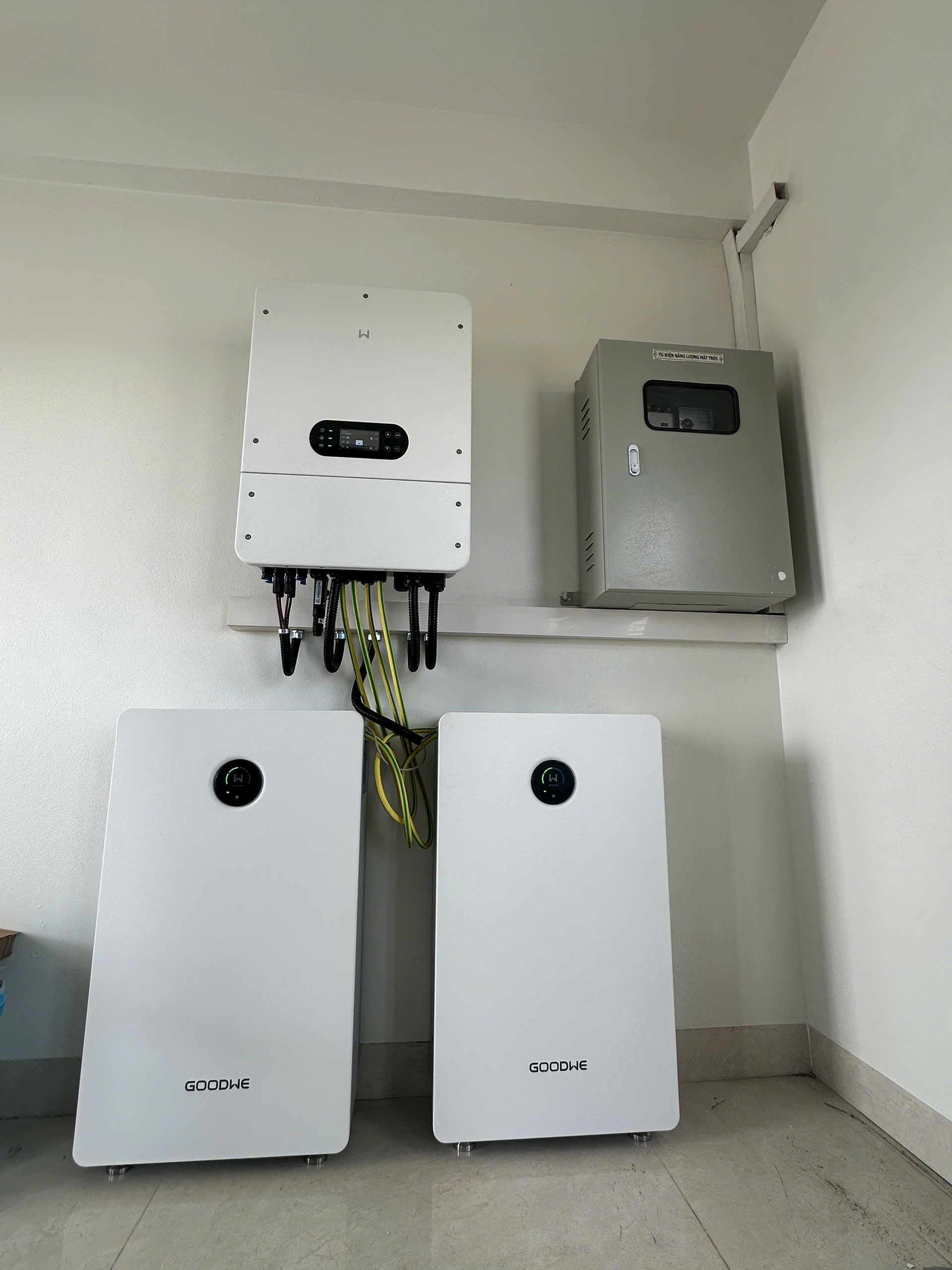 d78a7611996815364c7949