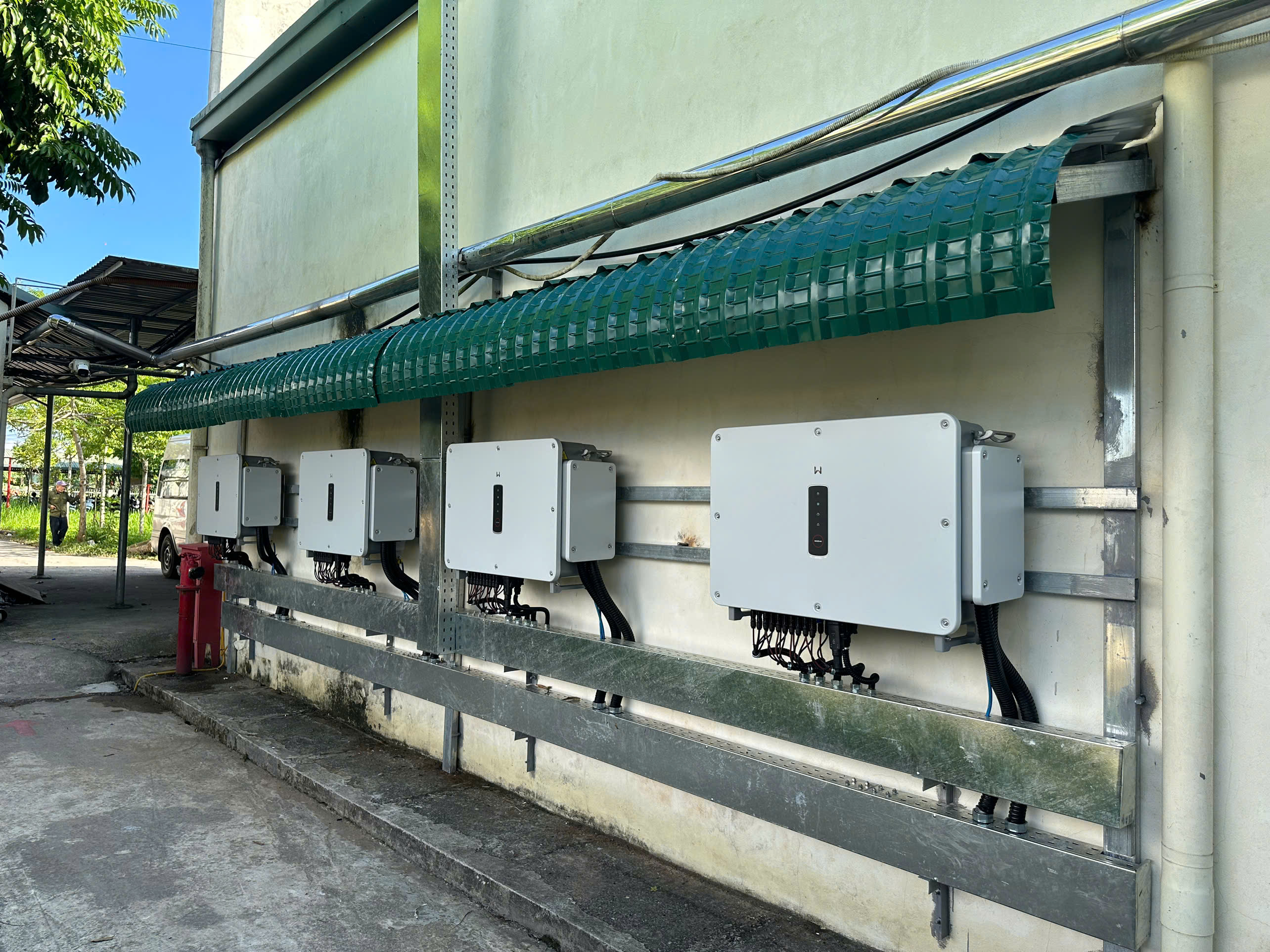 e51148a867d1eb8fb2c027