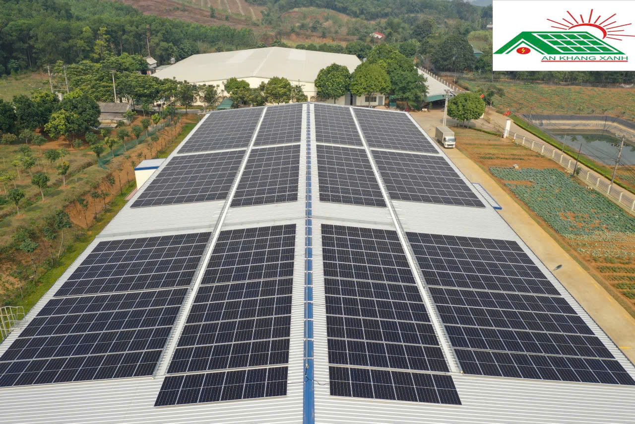 f14bb516056f8931d07e93