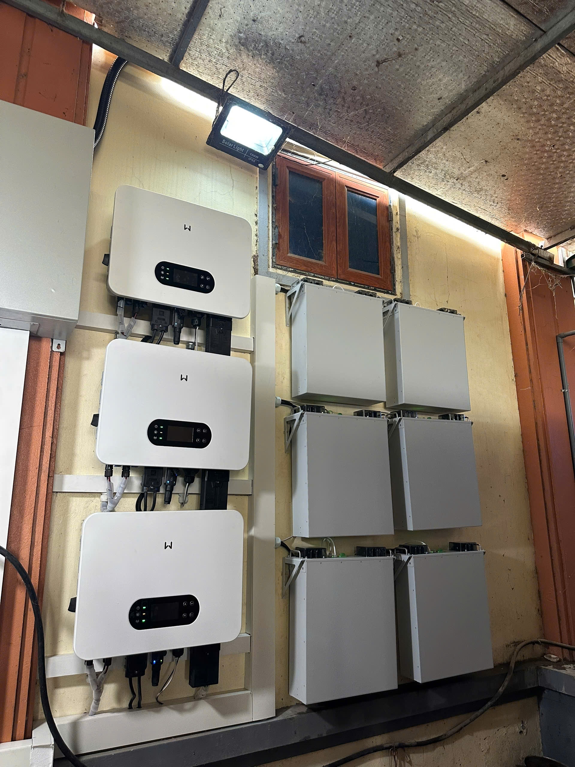 fa6d573bda42561c0f5386